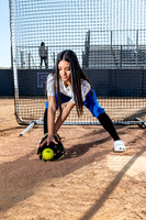 WILLOWRIDGE_SFBL_Areli Moyaho_27-(WRIGHT)