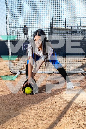 WILLOWRIDGE_SFBL_Areli Moyaho_27-(WRIGHT)