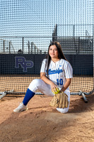 WILLOWRIDGE_SFBL_Izabella Del Toro_05-(WRIGHT)