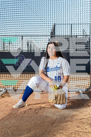 WILLOWRIDGE_SFBL_Izabella Del Toro_05-(WRIGHT)