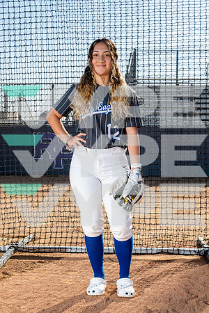 WILLOWRIDGE_SFBL_Jessica Rivera_11-(WRIGHT)