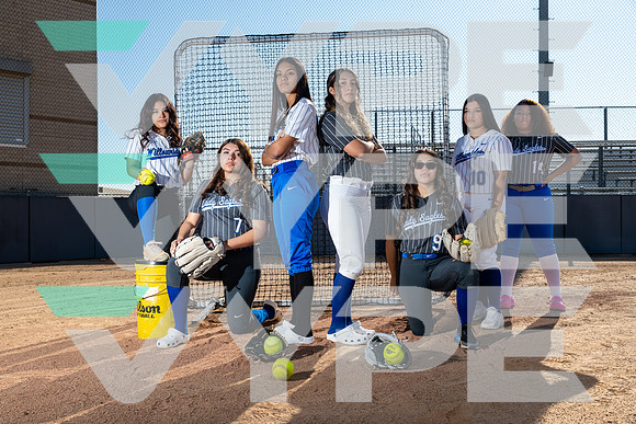 WILLOWRIDGE_SFBL__04-(WRIGHT)