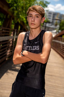 SAN_MARCOS_XC_-(BCC)-9