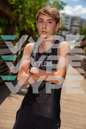 SAN_MARCOS_XC_-(BCC)-9