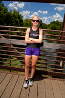 SAN_MARCOS_XC_-(BCC)-11