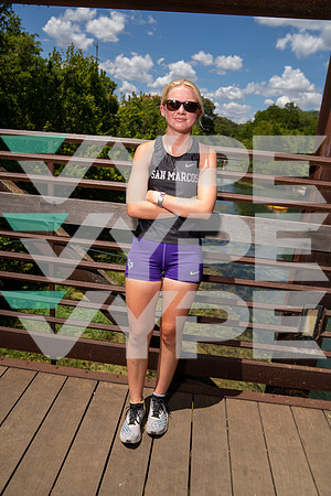 SAN_MARCOS_XC_-(BCC)-11