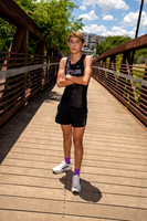 SAN_MARCOS_XC_-(BCC)-8