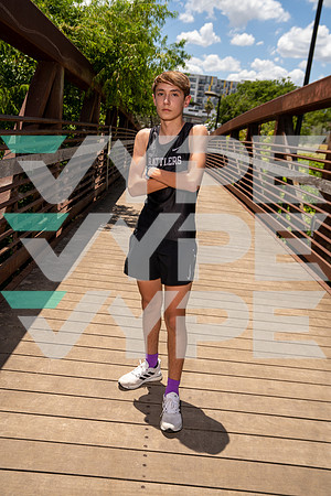 SAN_MARCOS_XC_-(BCC)-8