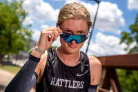 SAN_MARCOS_XC_-(BCC)-4