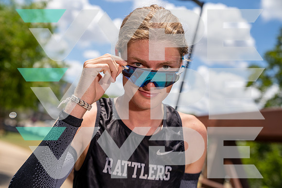 SAN_MARCOS_XC_-(BCC)-4
