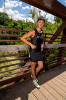 SAN_MARCOS_XC_-(BCC)-6