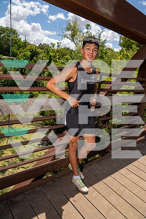 SAN_MARCOS_XC_-(BCC)-6