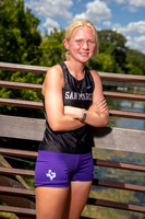 SAN_MARCOS_XC_-(BCC)-13