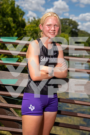 SAN_MARCOS_XC_-(BCC)-13