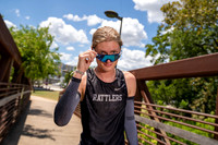 SAN_MARCOS_XC_-(BCC)-3