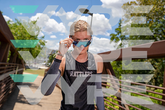 SAN_MARCOS_XC_-(BCC)-3