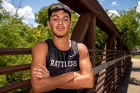 SAN_MARCOS_XC_-(BCC)-7
