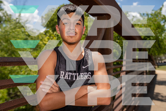 SAN_MARCOS_XC_-(BCC)-7