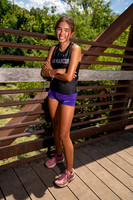 SAN_MARCOS_XC_-(BCC)-15