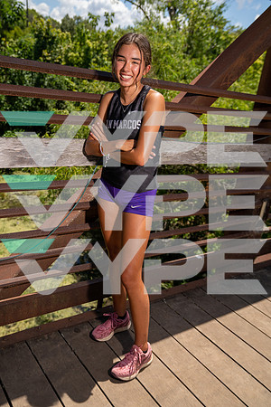 SAN_MARCOS_XC_-(BCC)-15
