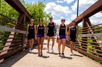 SAN_MARCOS_XC_-(BCC)