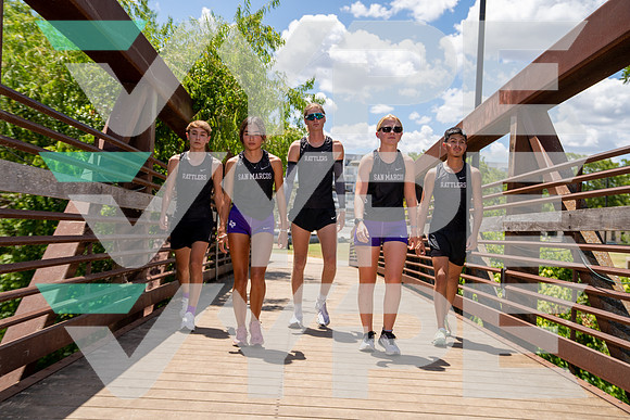 SAN_MARCOS_XC_-(BCC)