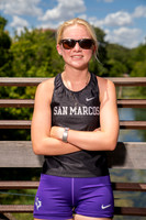 SAN_MARCOS_XC_-(BCC)-12