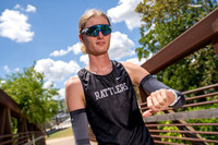SAN_MARCOS_XC_-(BCC)-2