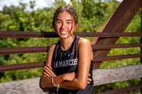 SAN_MARCOS_XC_-(BCC)-14
