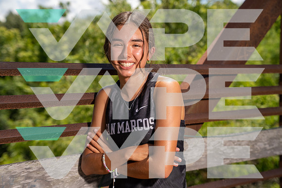 SAN_MARCOS_XC_-(BCC)-14