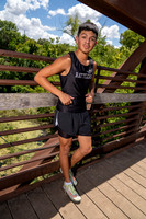 SAN_MARCOS_XC_-(BCC)-5