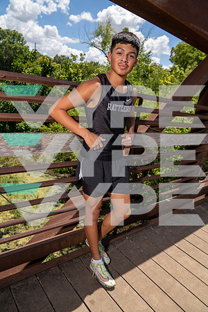 SAN_MARCOS_XC_-(BCC)-5