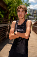SAN_MARCOS_XC_-(BCC)-10