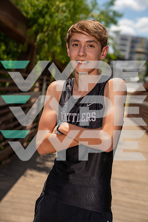 SAN_MARCOS_XC_-(BCC)-10