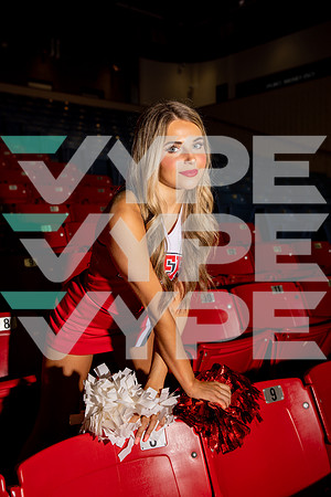 TRAVIS_CHEER-(LILYCOX)-14
