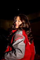 TRAVIS_CHEER-(LILYCOX)-13