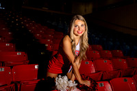 TRAVIS_CHEER-(LILYCOX)-15