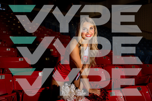 TRAVIS_CHEER-(LILYCOX)-15