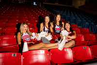 TRAVIS_CHEER-(LILYCOX)