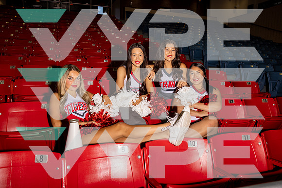 TRAVIS_CHEER-(LILYCOX)