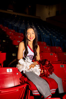 TRAVIS_CHEER-(LILYCOX)-4