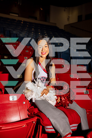 TRAVIS_CHEER-(LILYCOX)-4