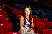 TRAVIS_CHEER-(LILYCOX)-5