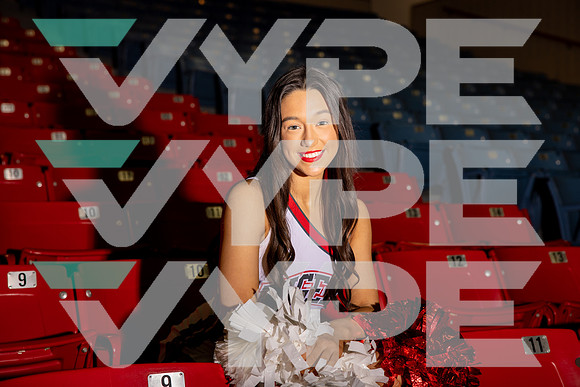 TRAVIS_CHEER-(LILYCOX)-5