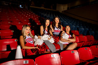 Cheer