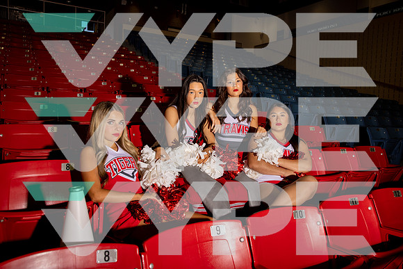 TRAVIS_CHEER-(LILYCOX)-2
