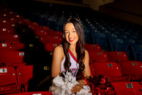TRAVIS_CHEER-(LILYCOX)-6