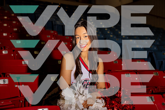 TRAVIS_CHEER-(LILYCOX)-6