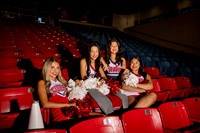 TRAVIS_CHEER-(LILYCOX)-3