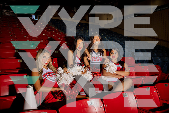 TRAVIS_CHEER-(LILYCOX)-3
